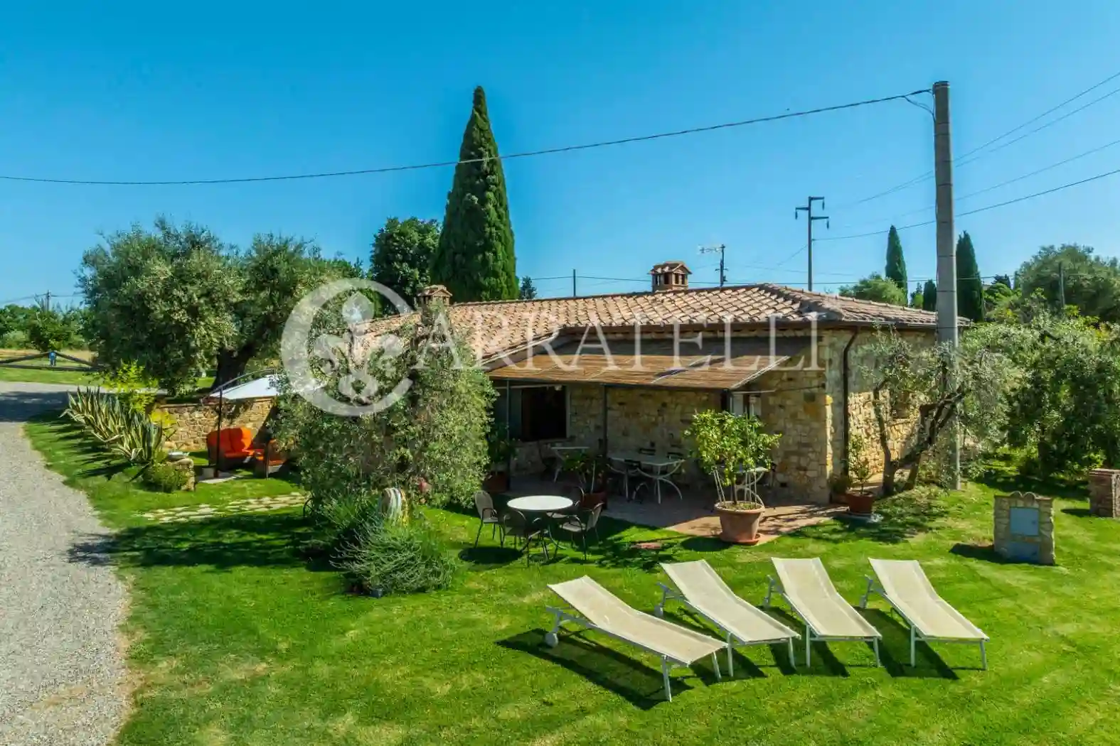 Rustico - Casale - foto 2
