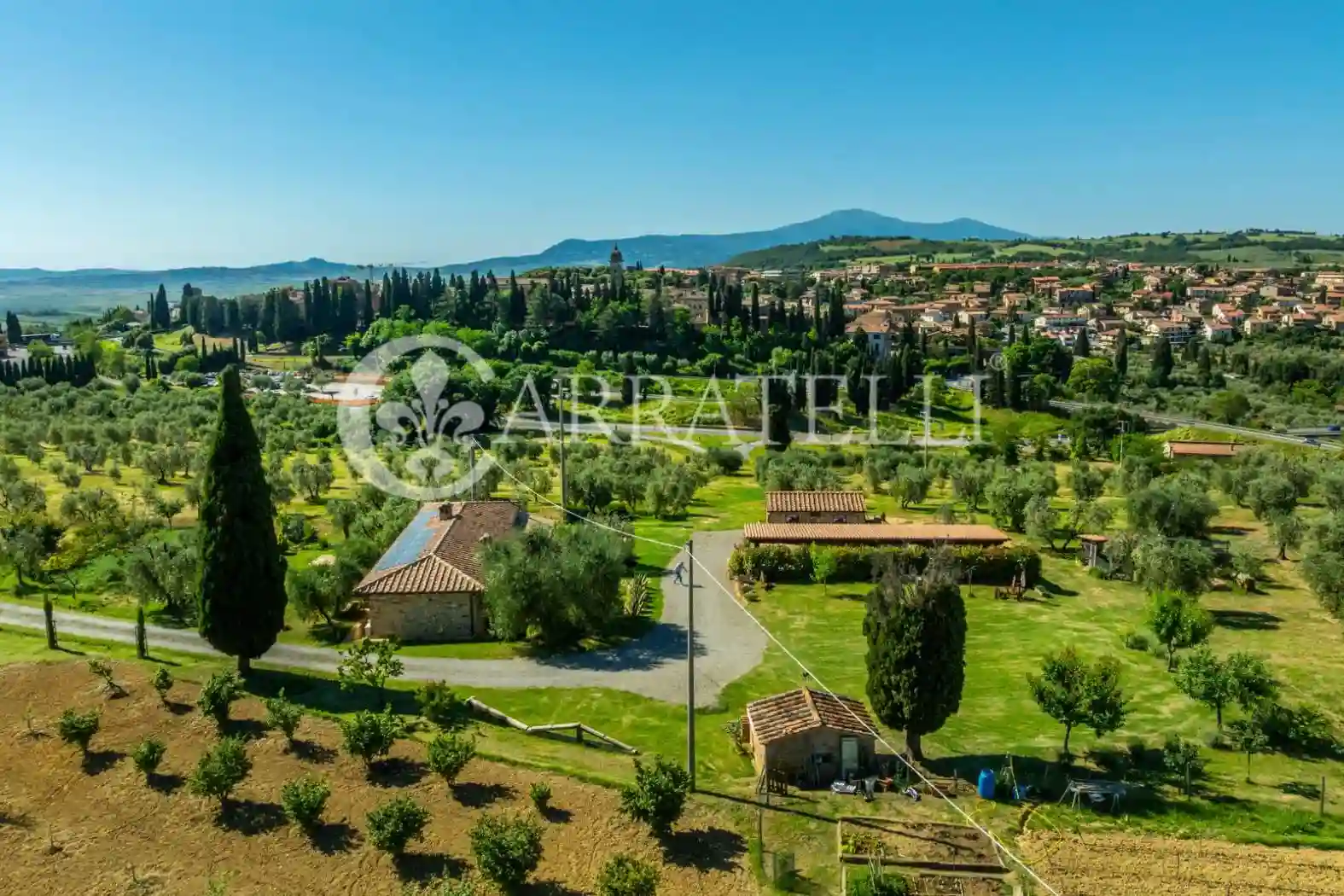 Rustico - Casale - foto 3