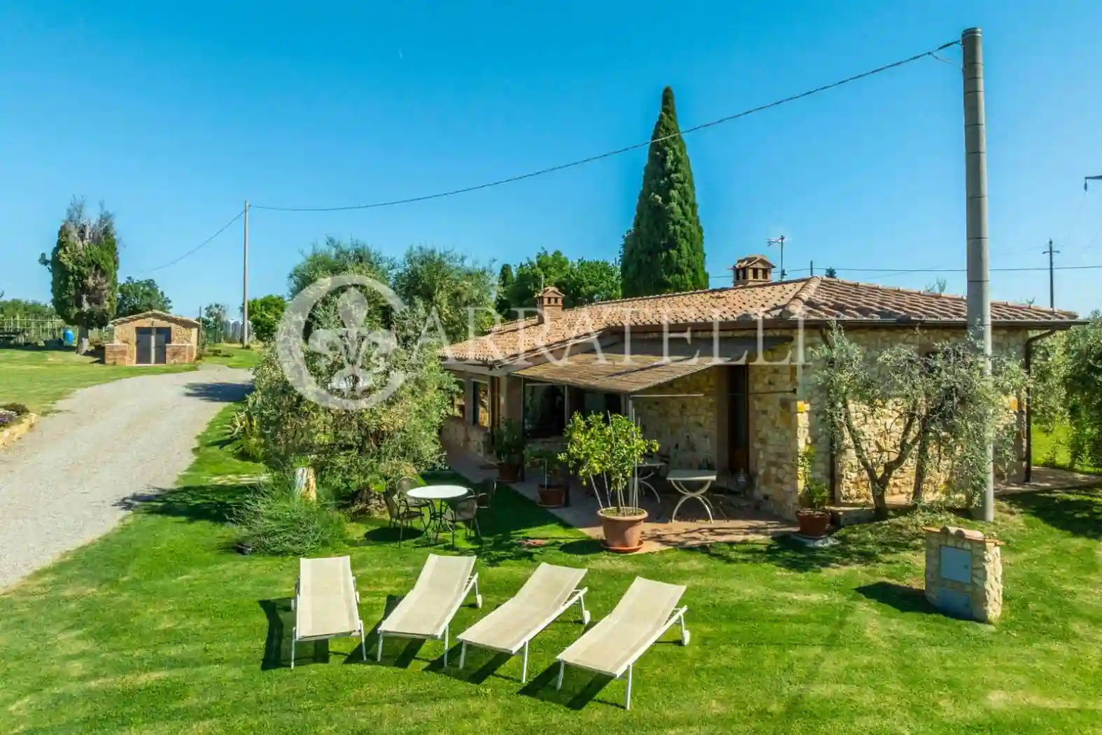 Rustico - Casale - foto 4