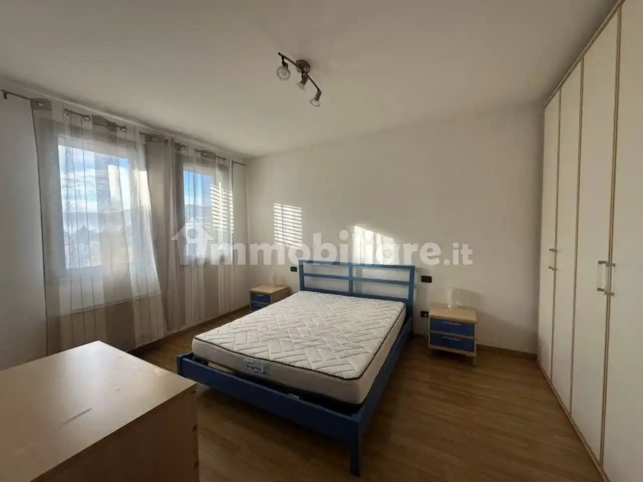 Appartamento in vendita a Montegrotto Terme