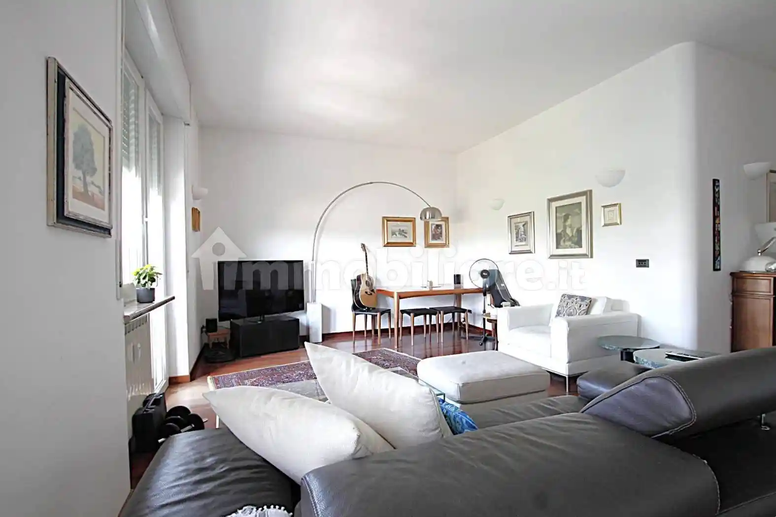 Appartamento in vendita a Verona