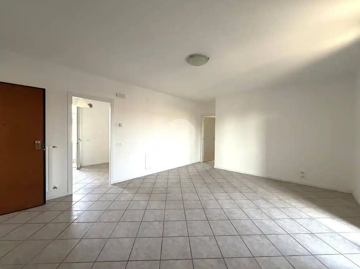 Appartamento in vendita a Martellago