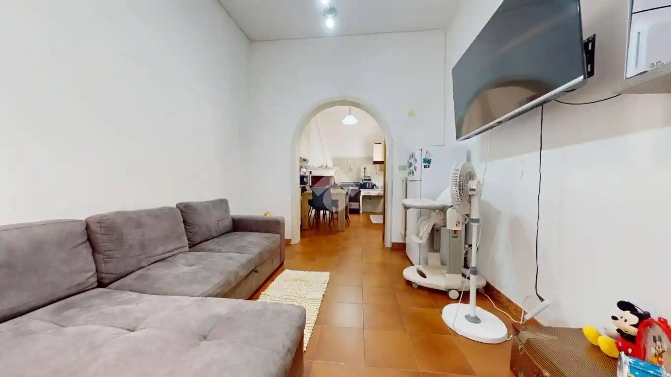 Casa indipendente in vendita a Oria