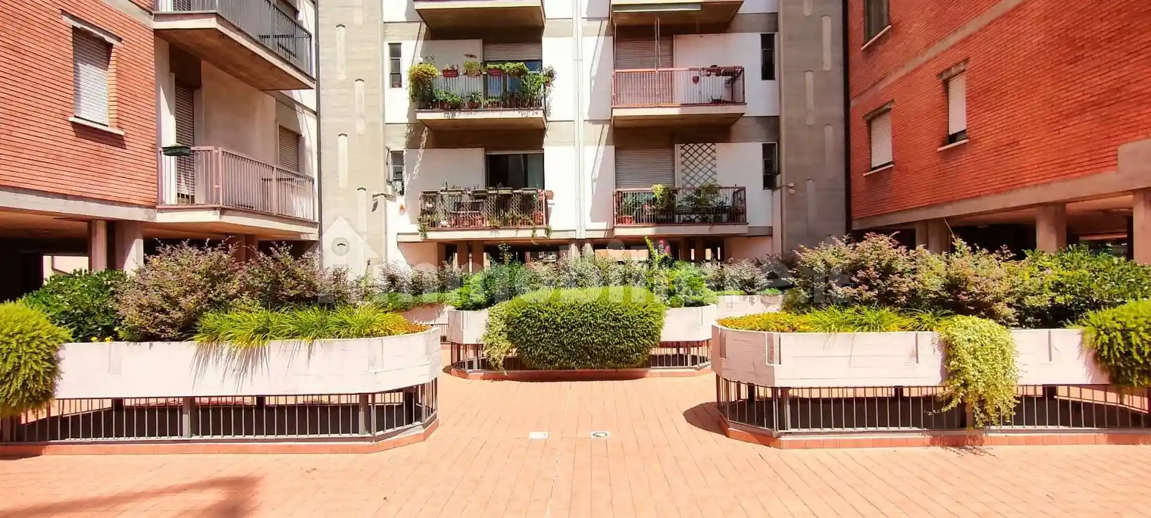 Appartamento in vendita a Verona