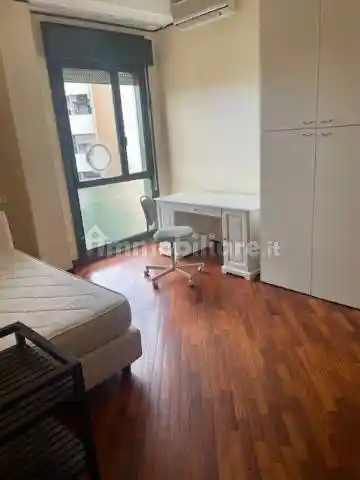 Appartamento in affitto a Cagliari