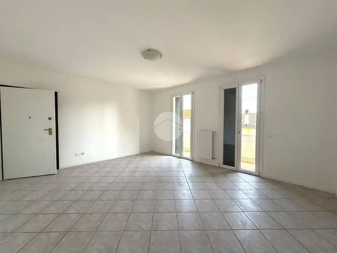 Appartamento in vendita a Martellago
