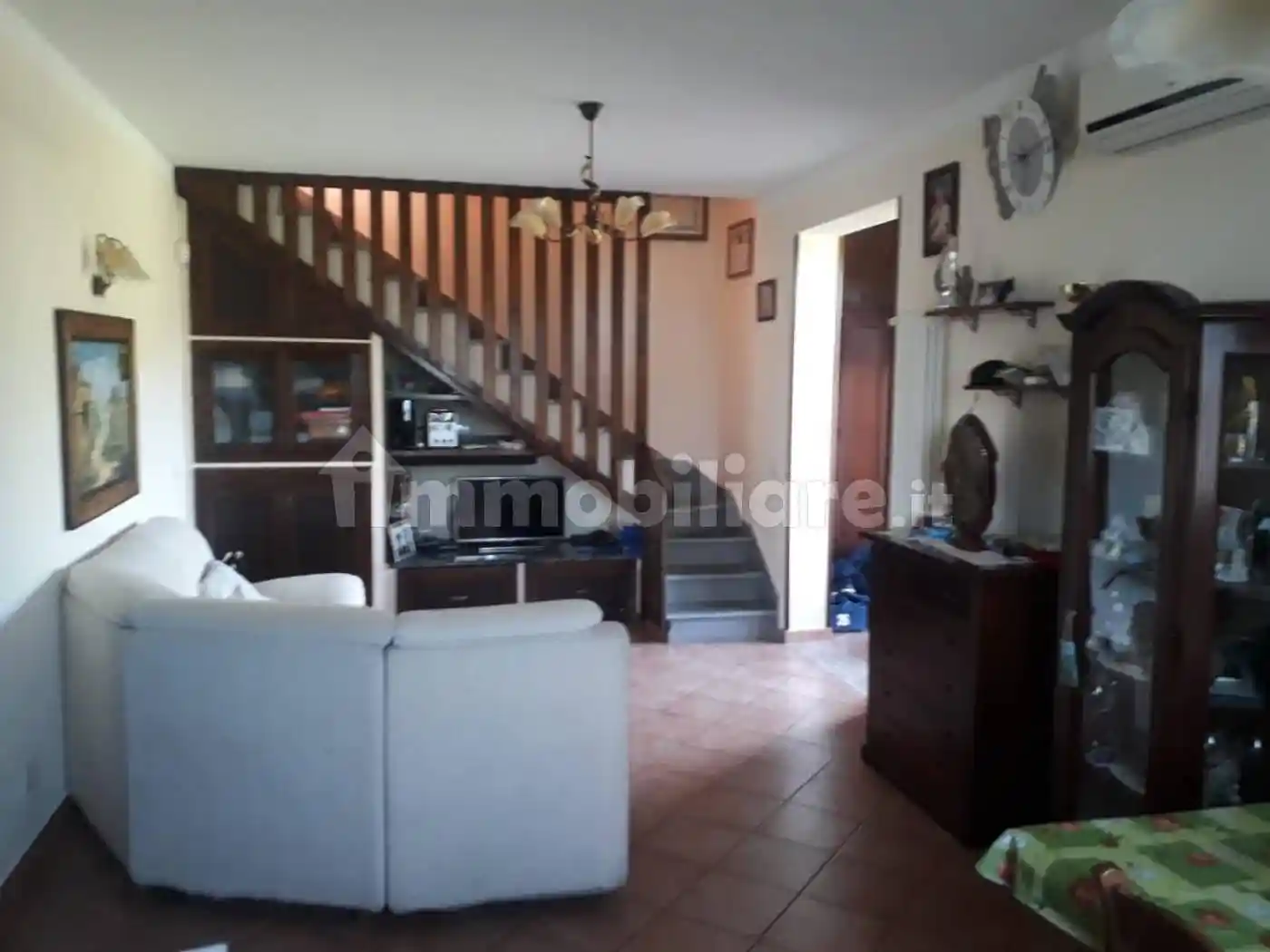 Appartamento in vendita a Montopoli in Val d'Arno