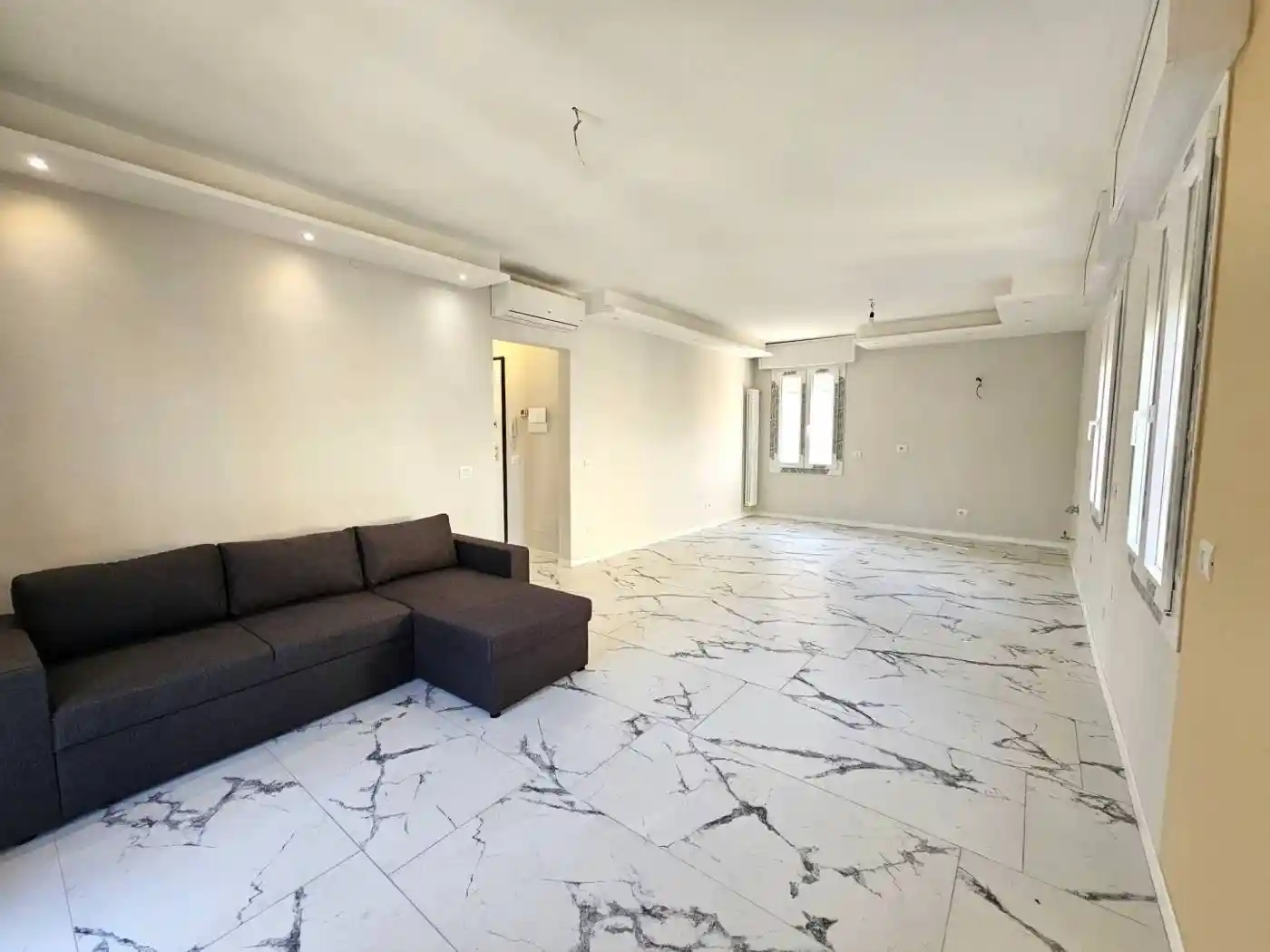 Appartamento in vendita a Formigine
