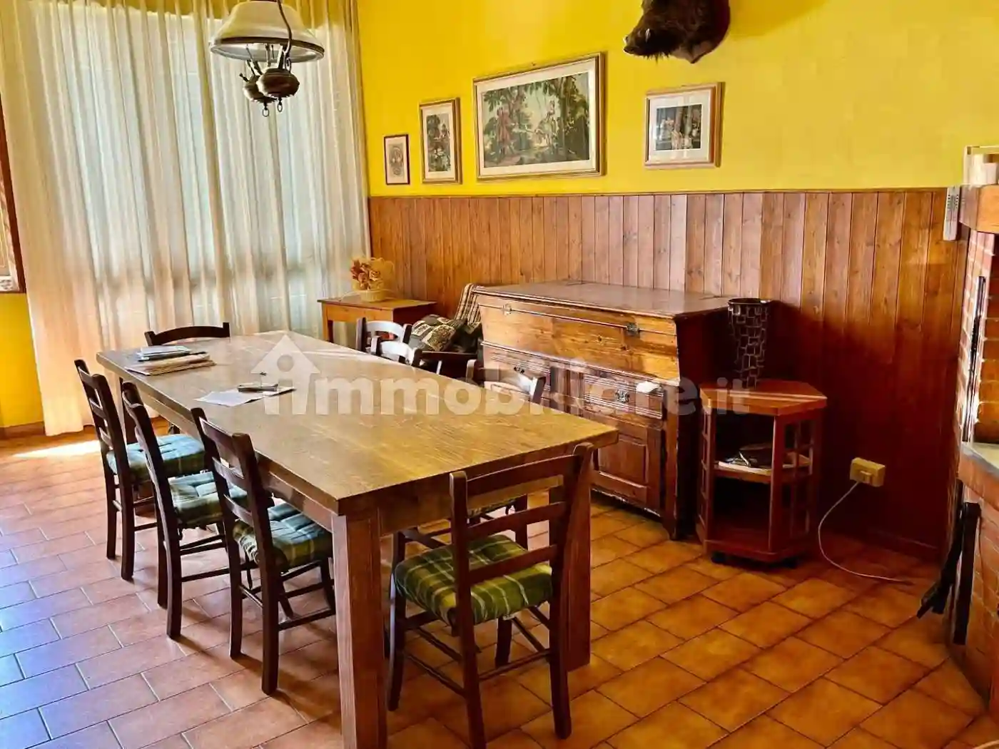 Casa indipendente - foto 5