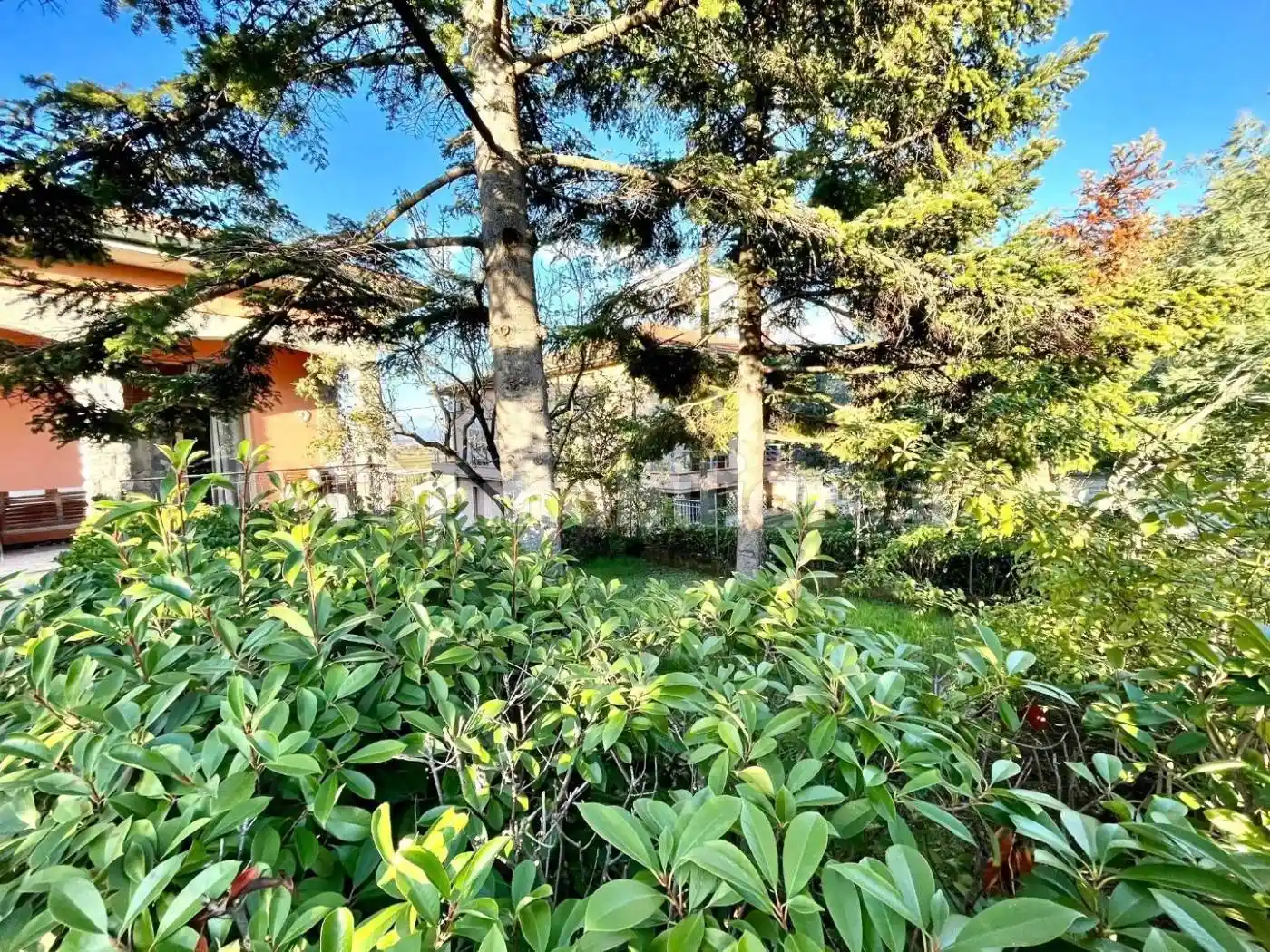 Villa in vendita a Montopoli in Val d'Arno