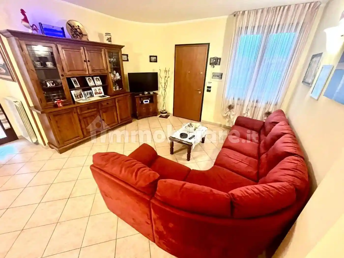 Casa indipendente in vendita a Montopoli in Val d'Arno