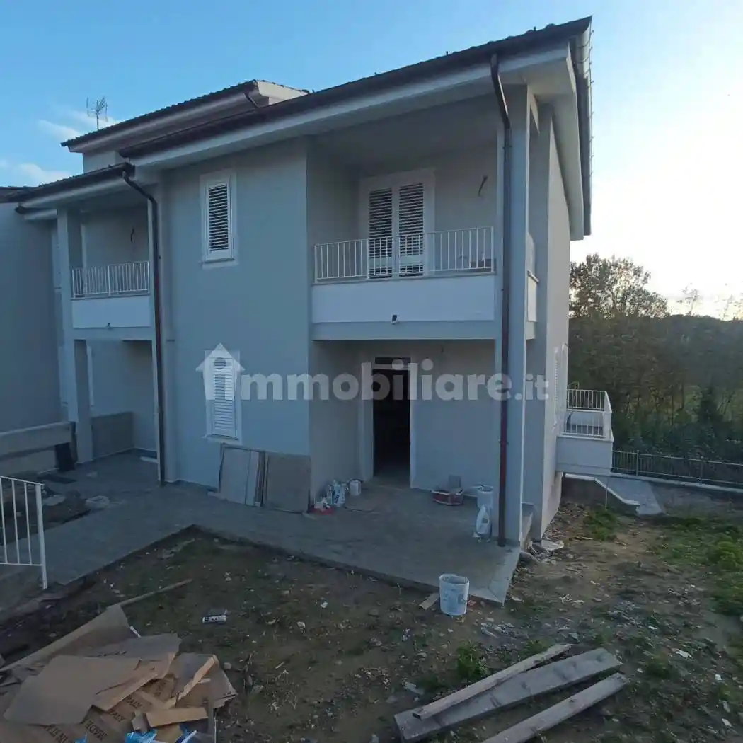Casa indipendente in vendita a Montopoli in Val d'Arno