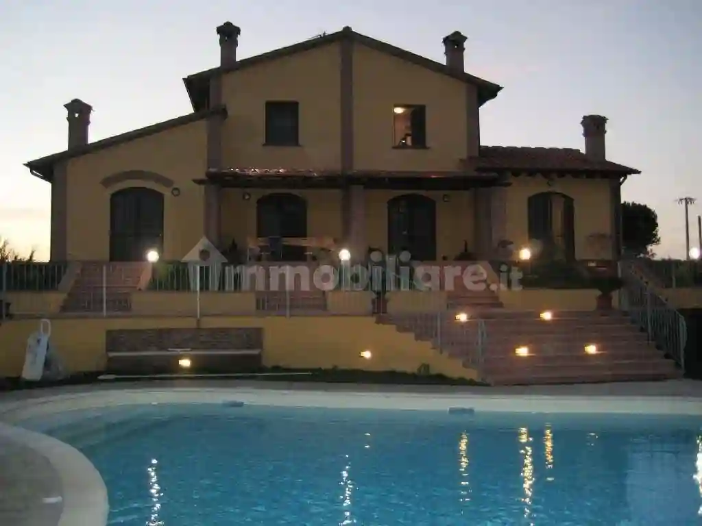 Casa indipendente - foto 5