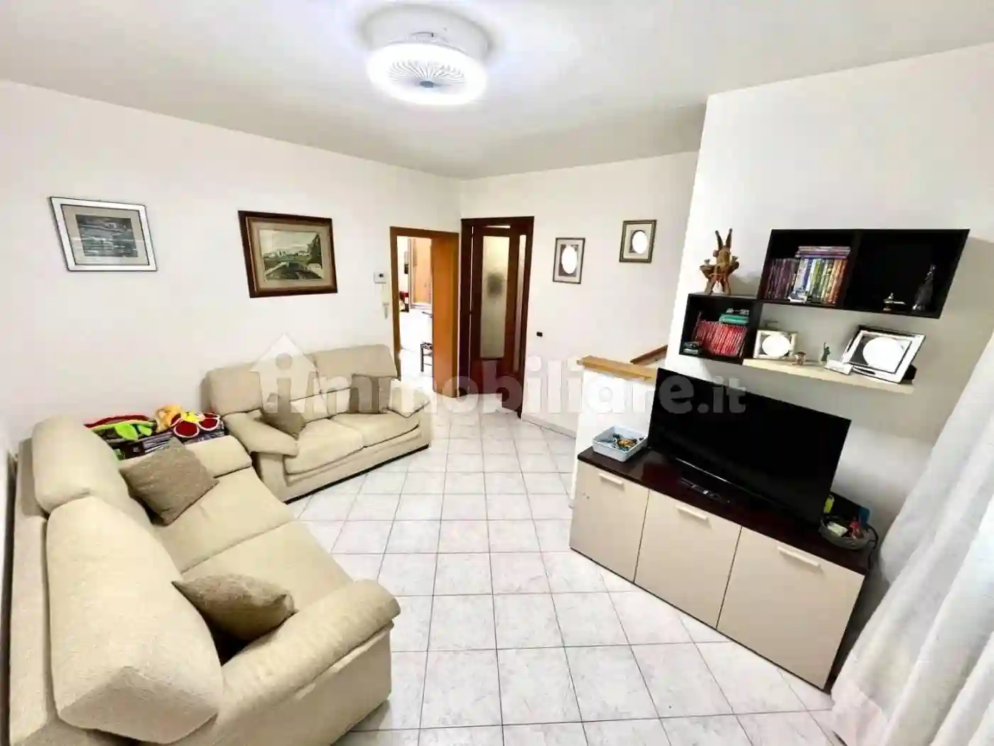 Casa indipendente - foto 5