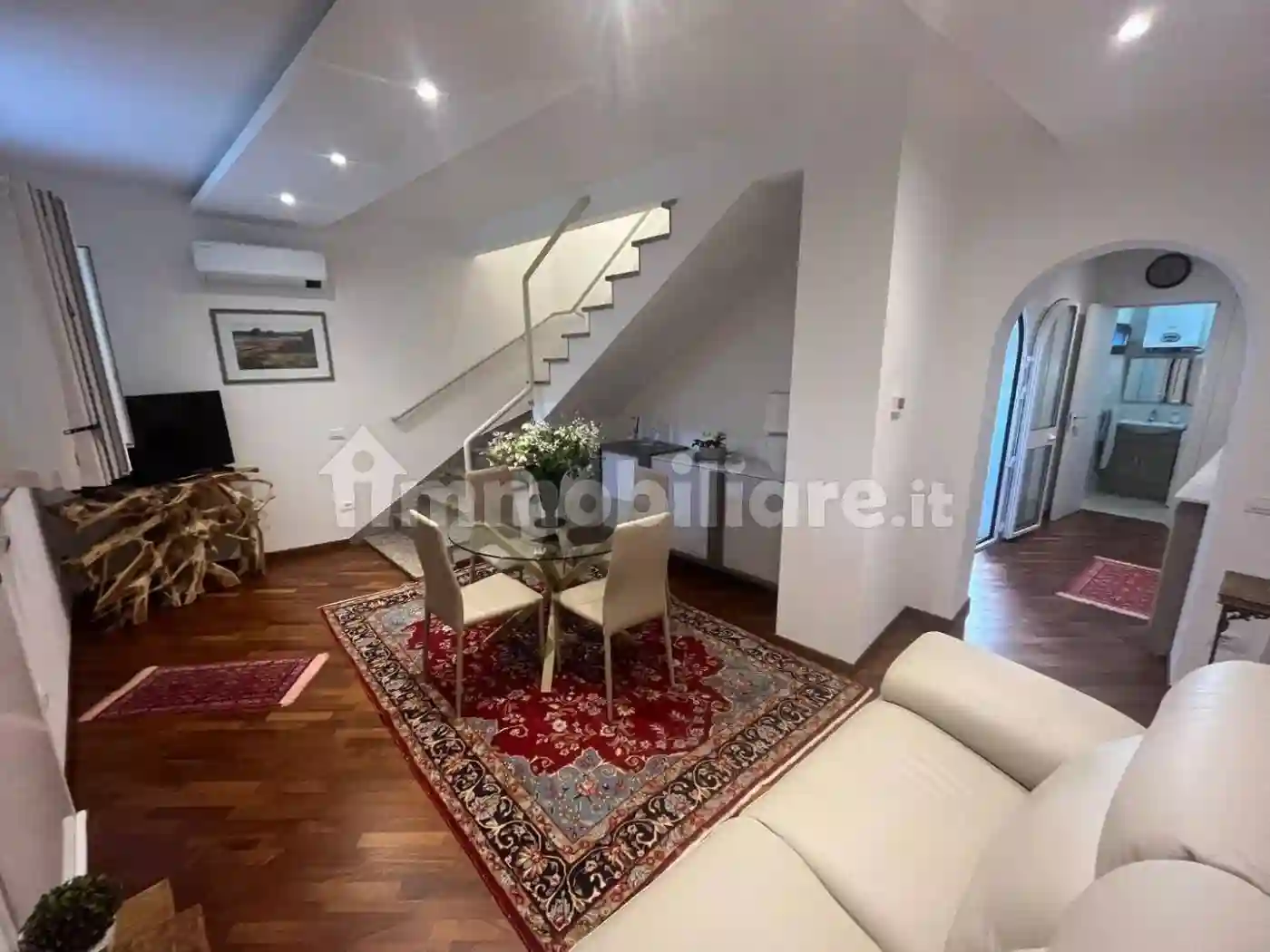 Casa indipendente - foto 4