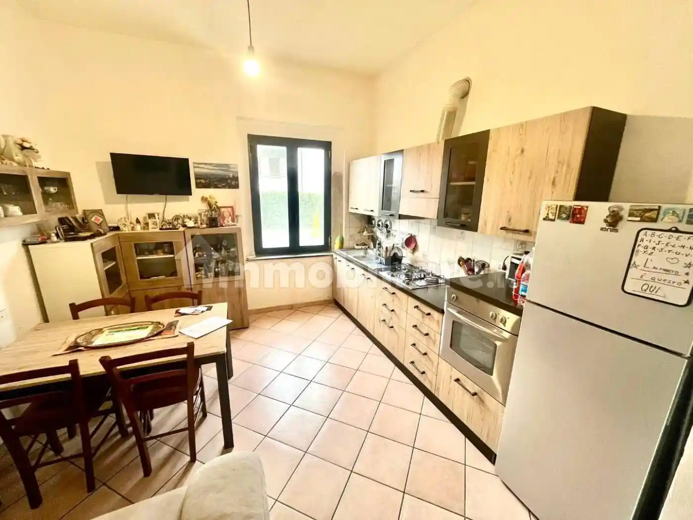 Casa indipendente in vendita a San Miniato