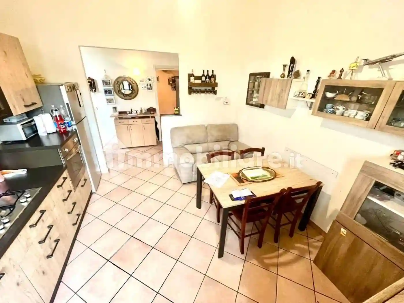 Casa indipendente - foto 3