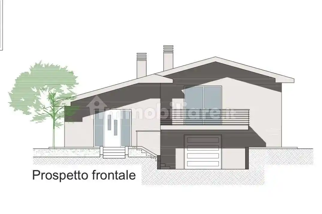 Villa in vendita a Montopoli in Val d'Arno