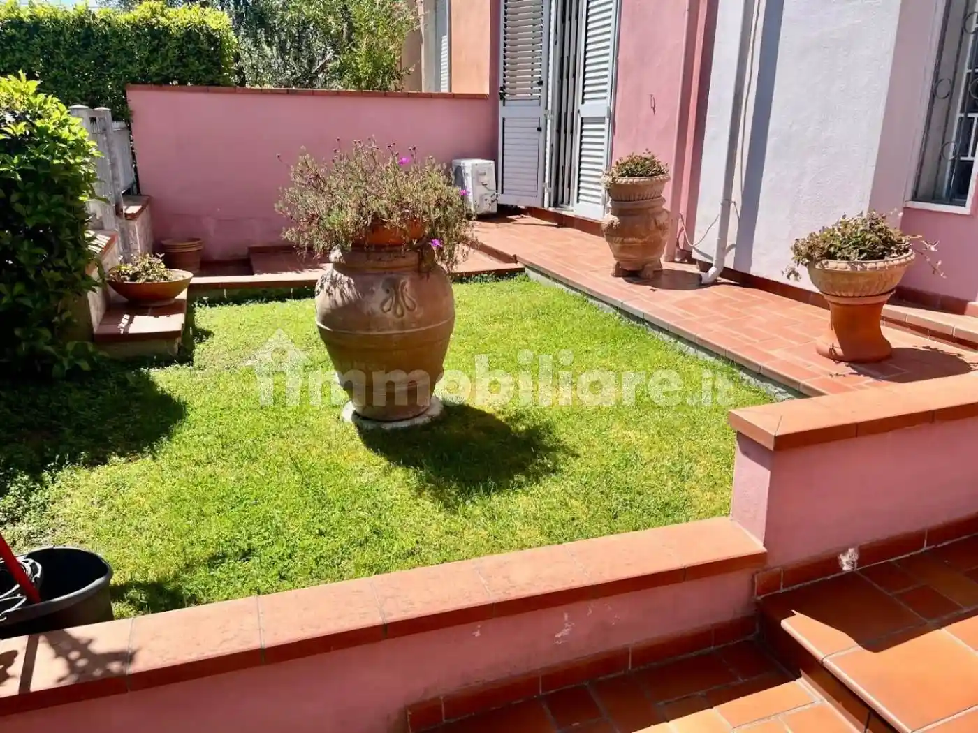 Casa indipendente in vendita a Montopoli in Val d'Arno