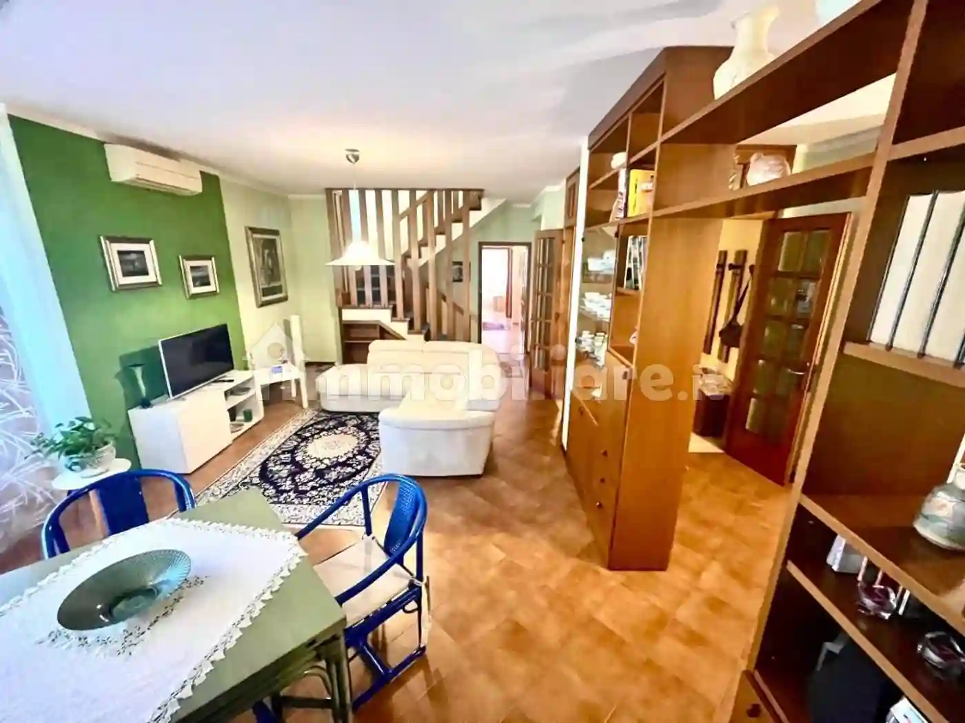 Casa indipendente - foto 4
