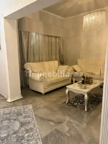 Appartamento in vendita a Siracusa