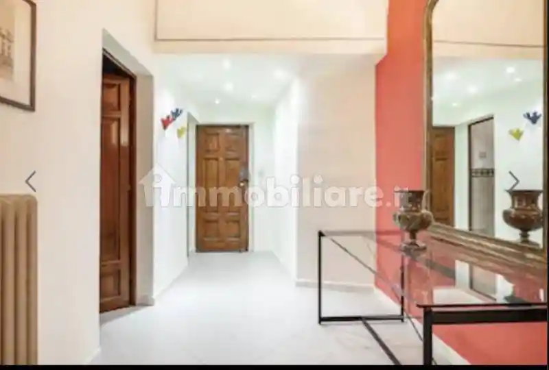 Appartamento in affitto a Pisa
