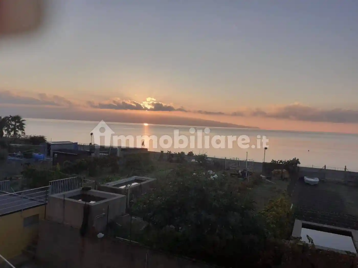 Appartamento in vendita a Messina