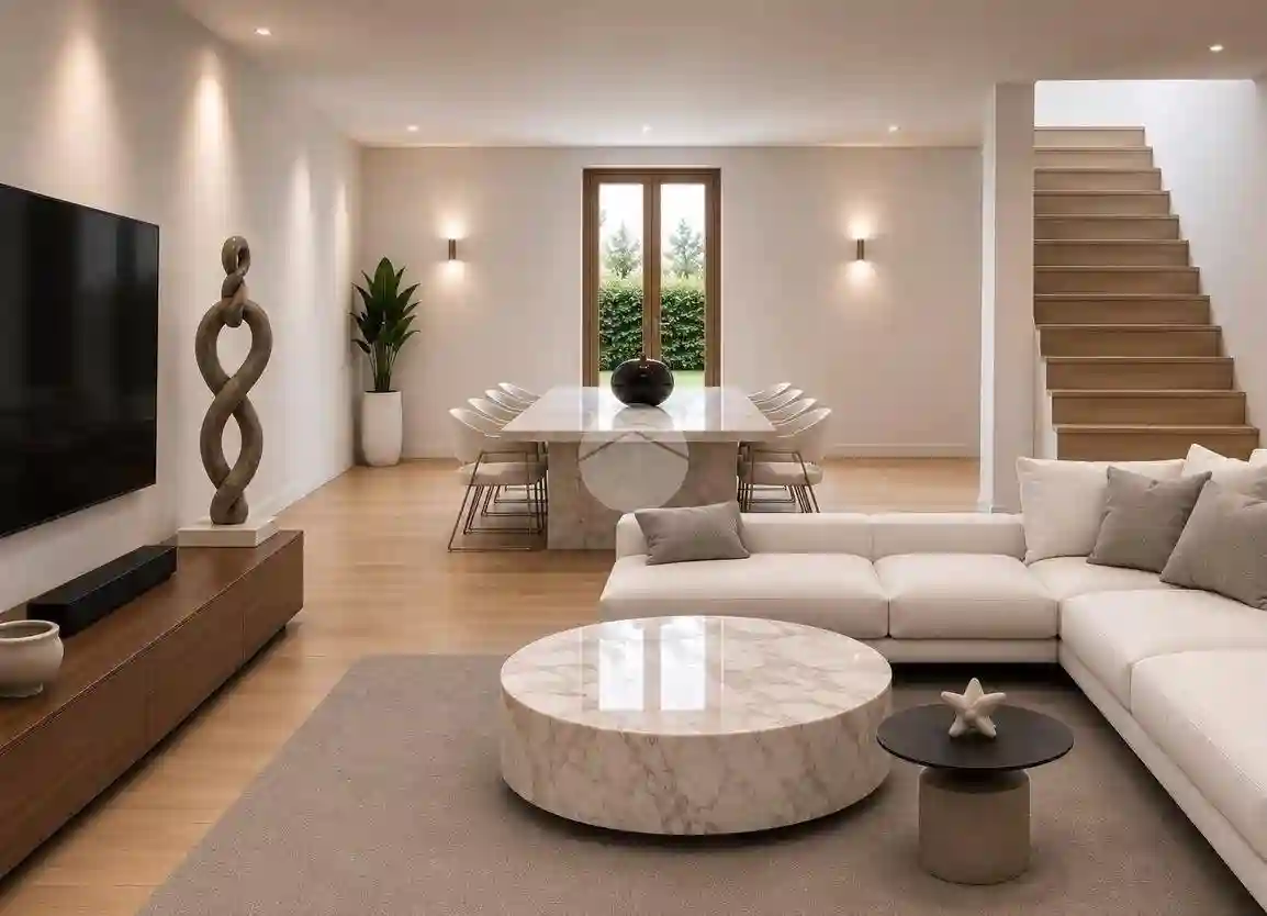 Casa indipendente - foto 3