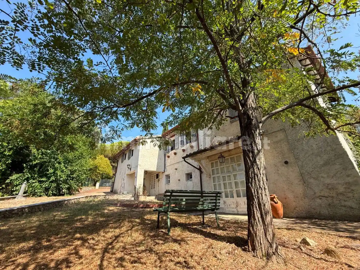 Villa in vendita a Magione