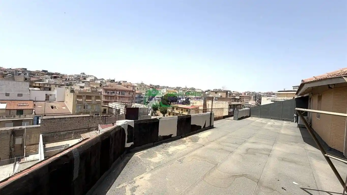 Appartamento in vendita a Ragusa
