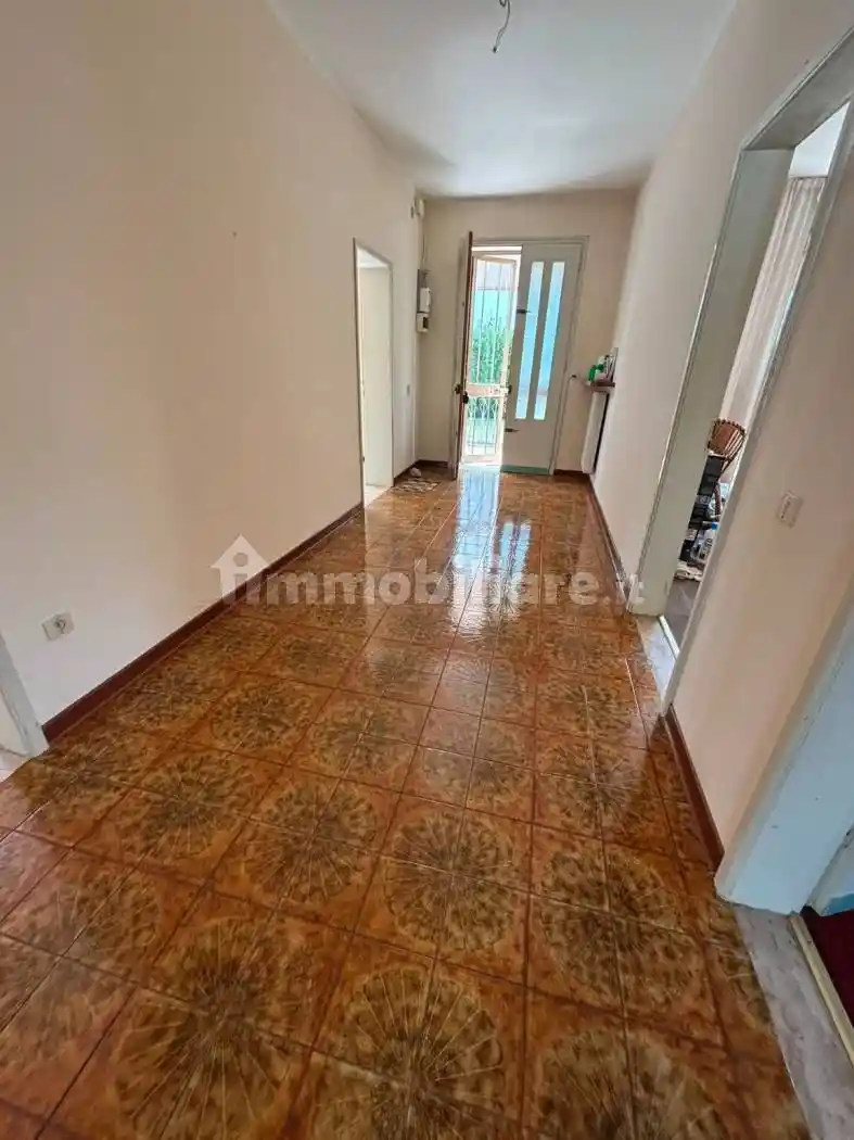 Villa in vendita a Silea