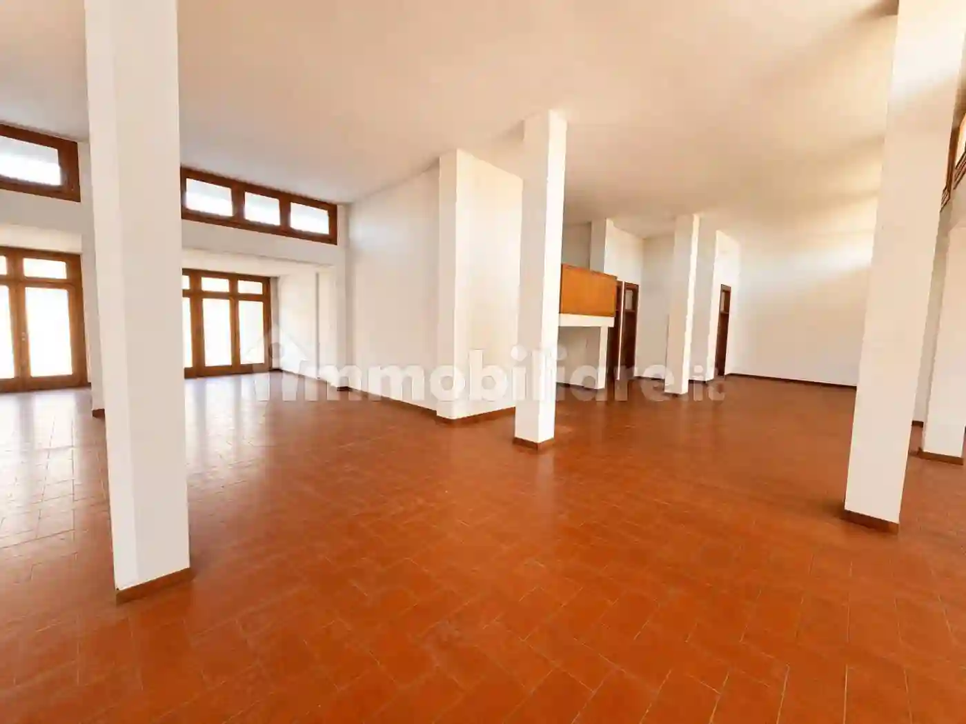 Palazzo - Edificio - foto 4