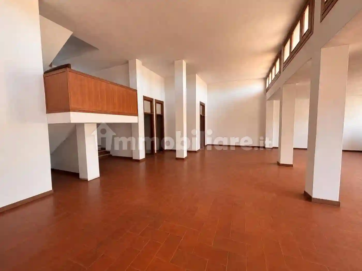 Palazzo - Edificio - foto 5