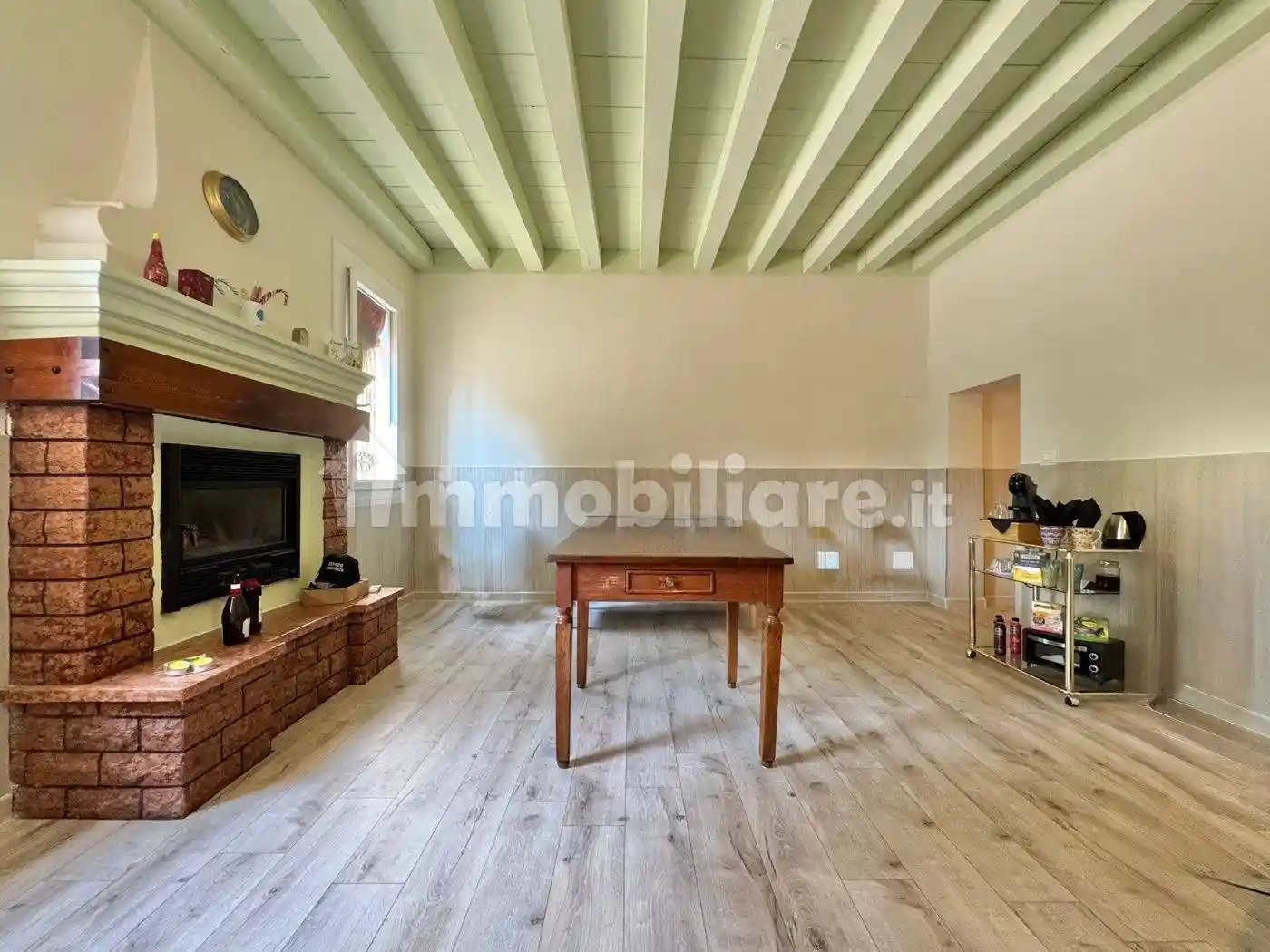 Villa in vendita a Montagnana