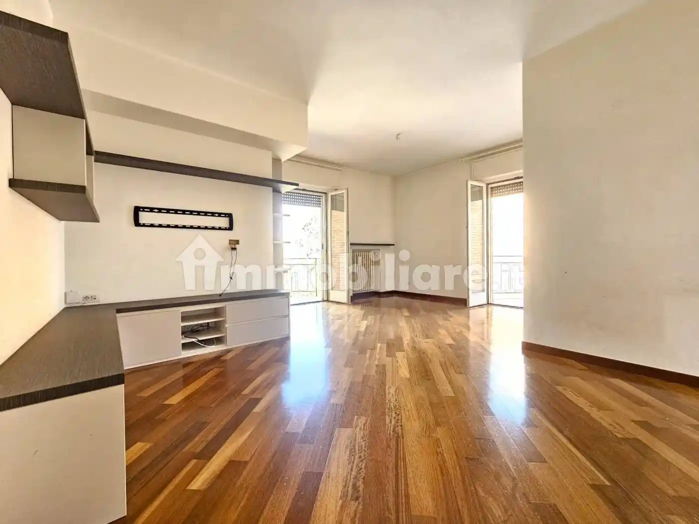Appartamento in vendita a Perugia