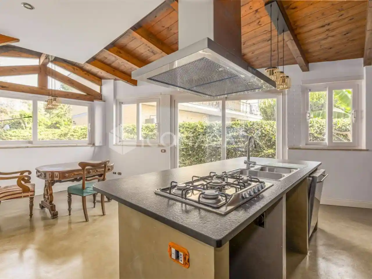 Appartamento in vendita a Ciampino