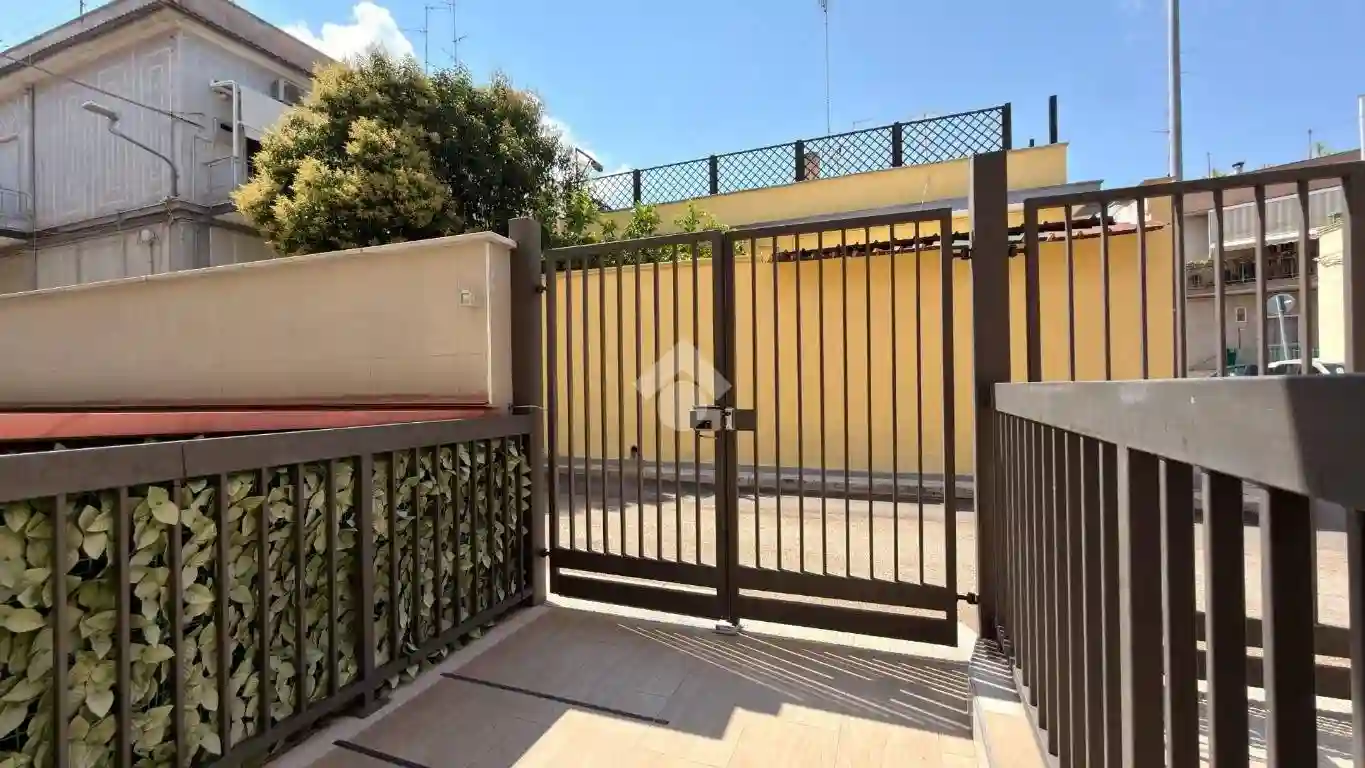 Palazzo - Edificio - foto 5