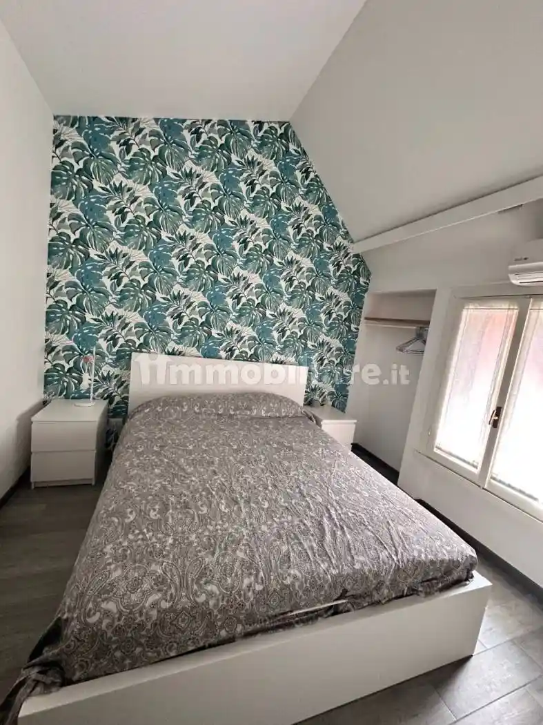 Appartamento in vendita a Desenzano del Garda