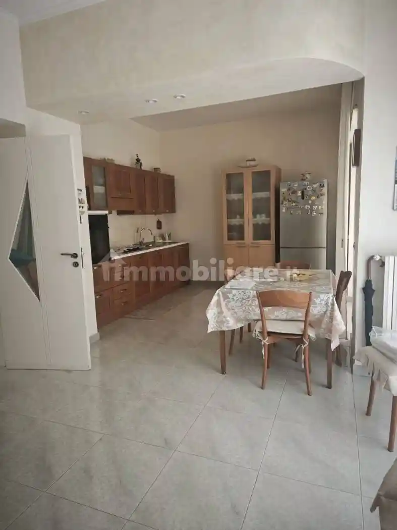 Appartamento in affitto a Bari