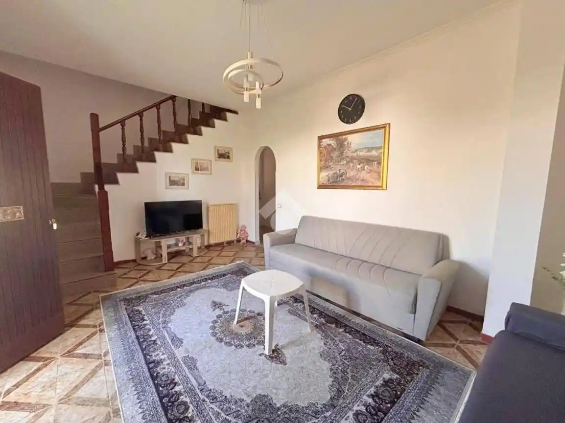 Villa in vendita a Anzio