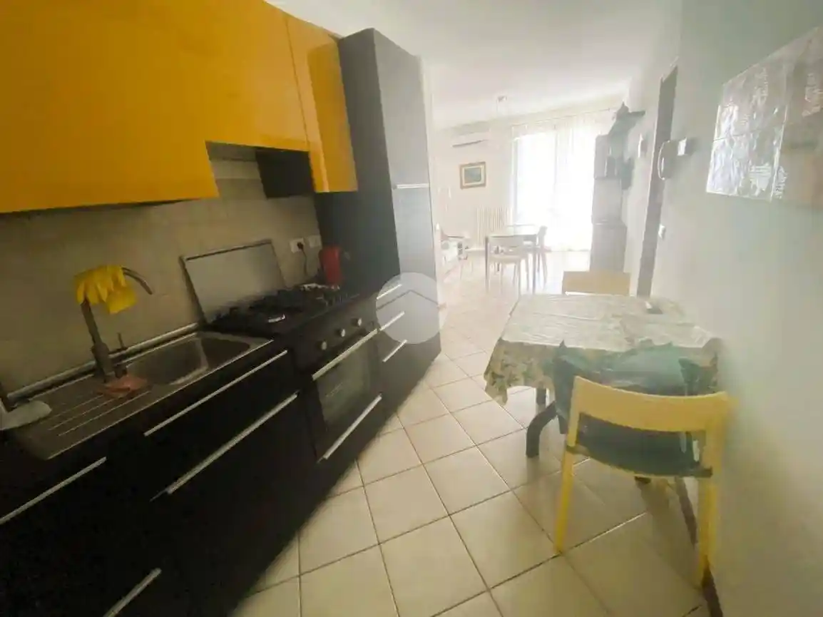 Appartamento in vendita a Lugo