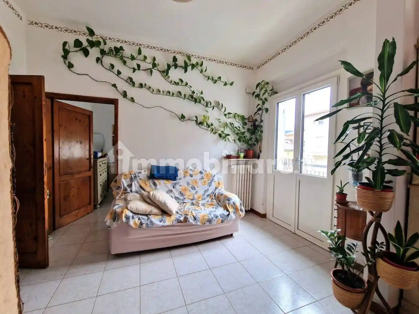 Casa indipendente in vendita a Sansepolcro