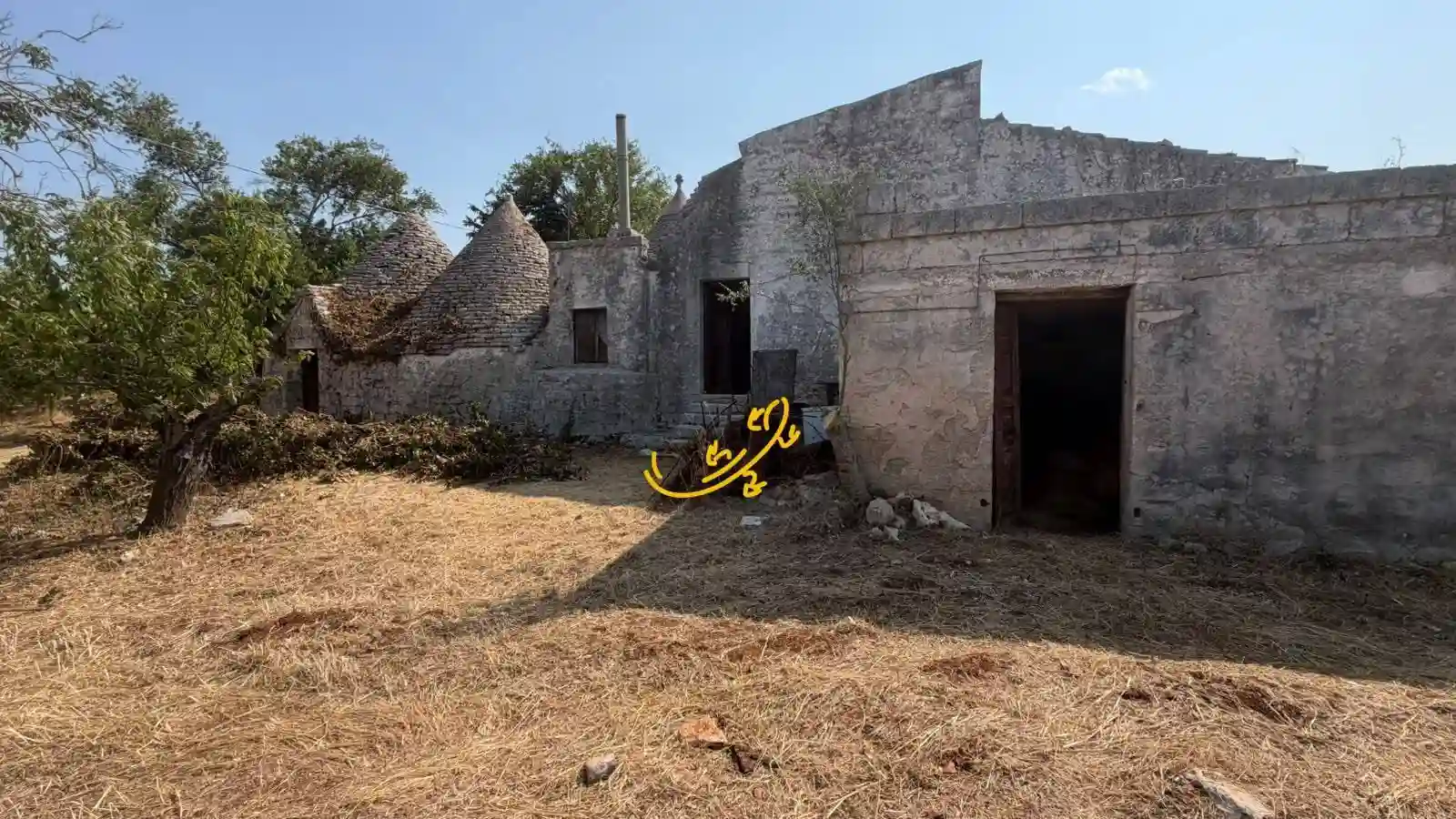 Rustico - Casale - foto 3