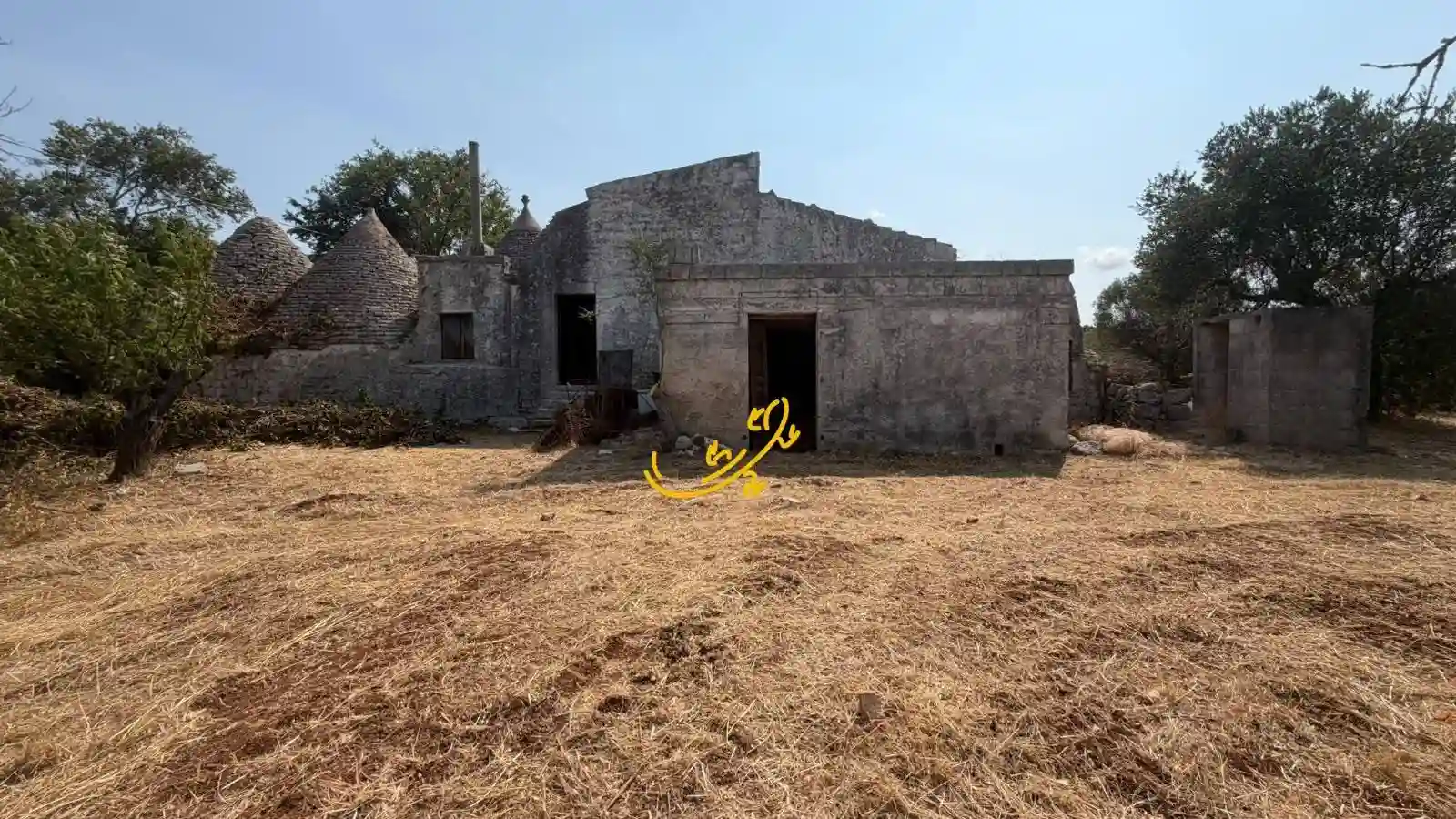 Rustico - Casale - foto 5