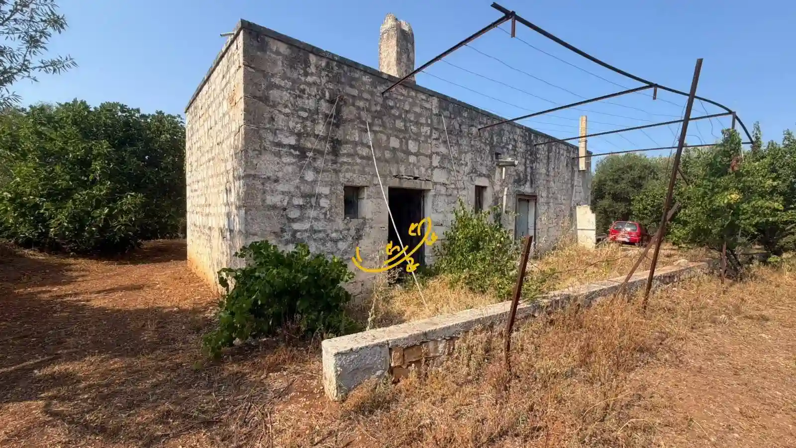 Rustico - Casale - foto 2