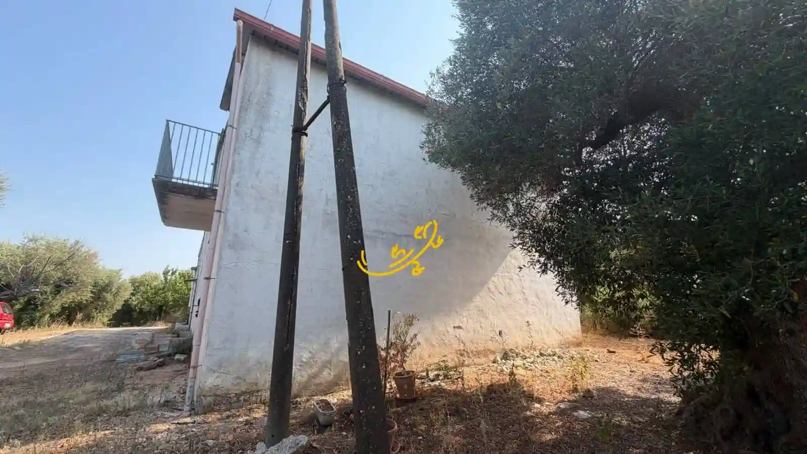 Rustico - Casale - foto 5