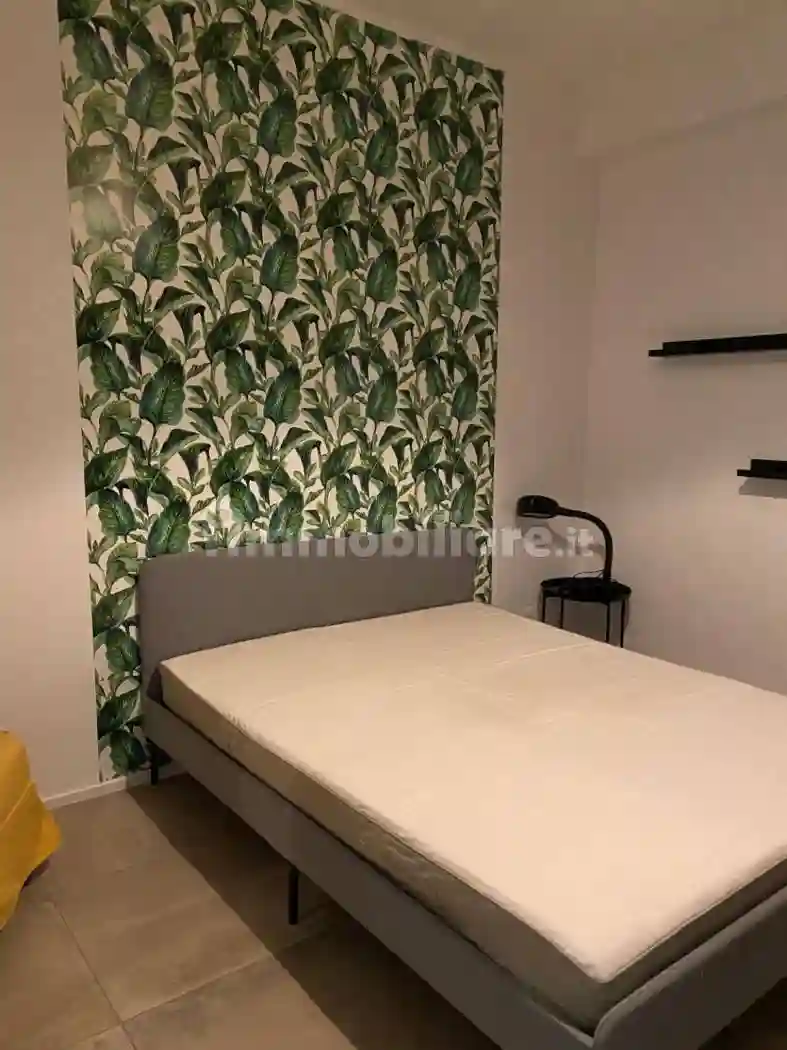 Loft - foto 3