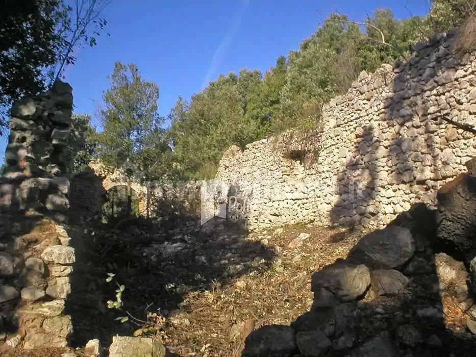 Rustico - Casale in vendita a Casperia