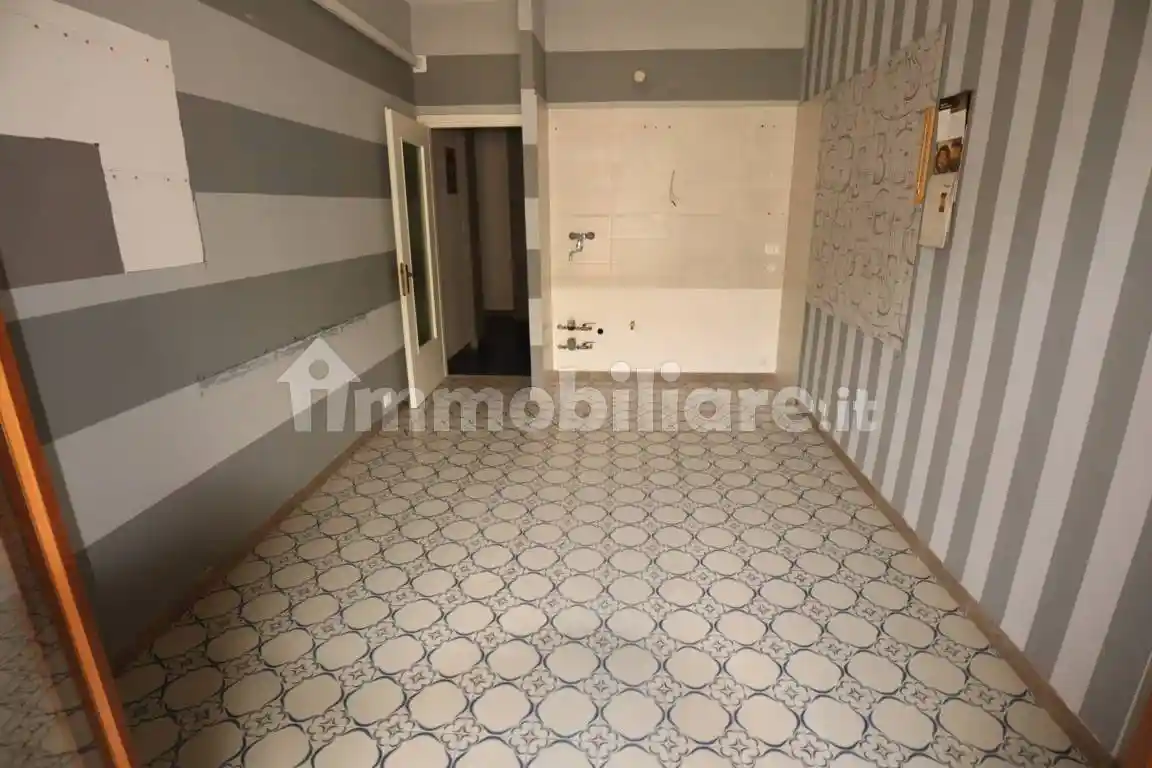 Appartamento in vendita a Andora