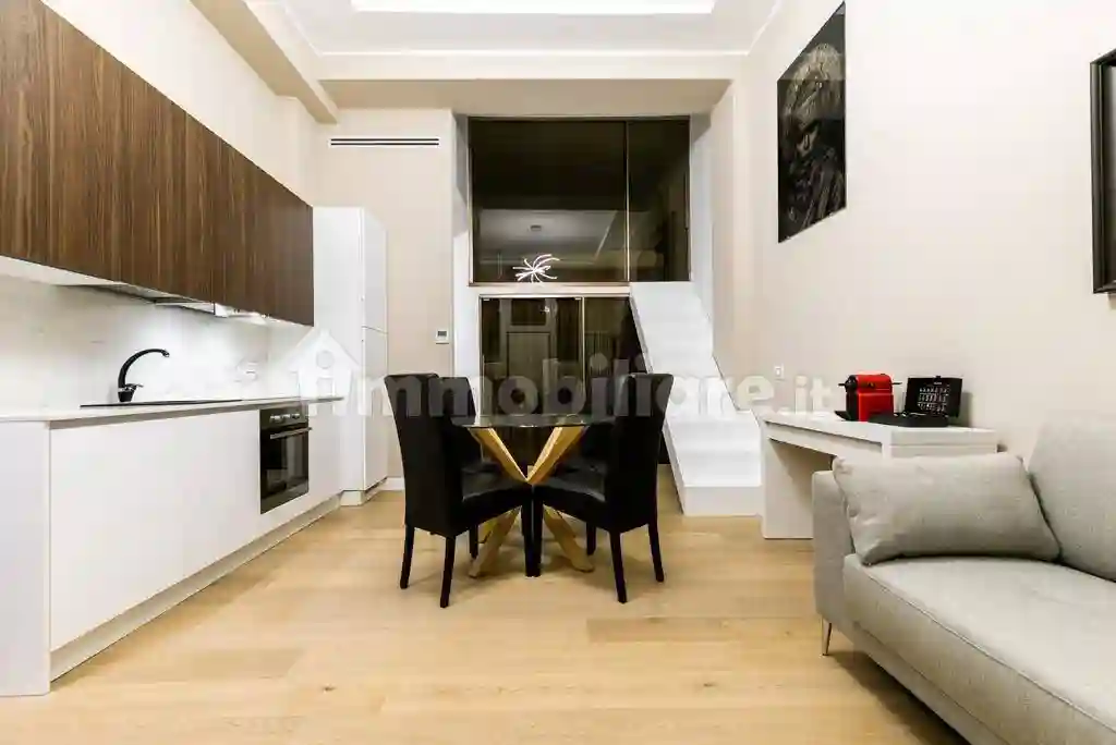 Loft - foto 2